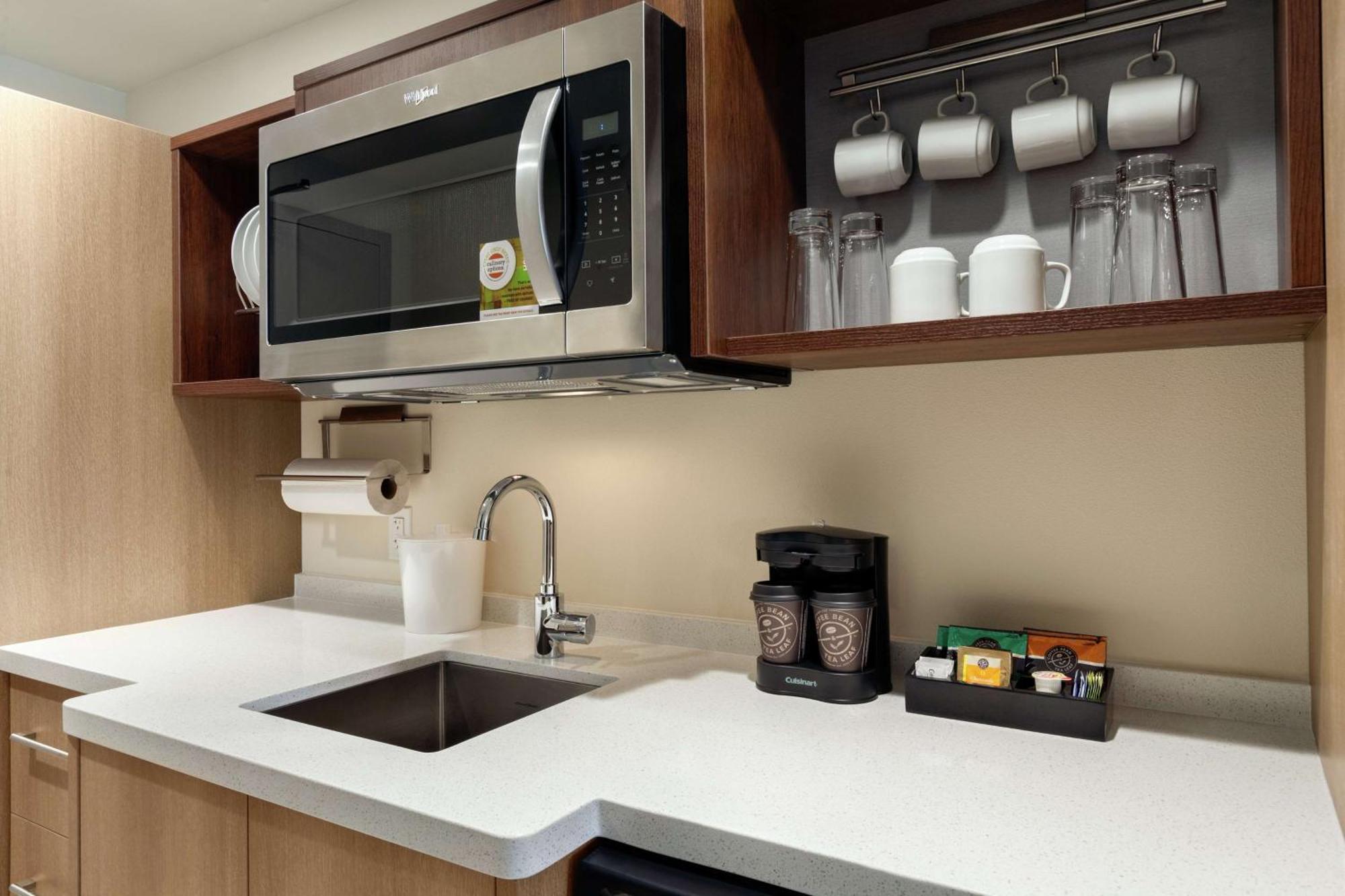 Home2 Suites By Hilton Sarasota Bradenton Airport South Bradenton Kültér fotó