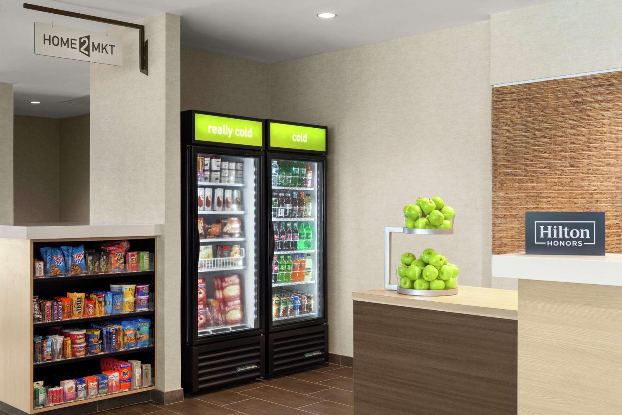 Home2 Suites By Hilton Sarasota Bradenton Airport South Bradenton Kültér fotó